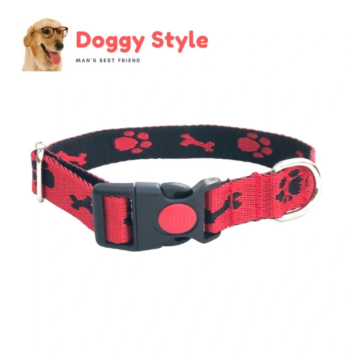 PET ACCESSORIES ef_pc_petc0v671p00080 in Sri Lanka